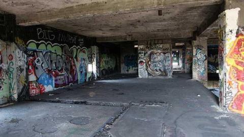 Military Base - Military-Base62.jpg