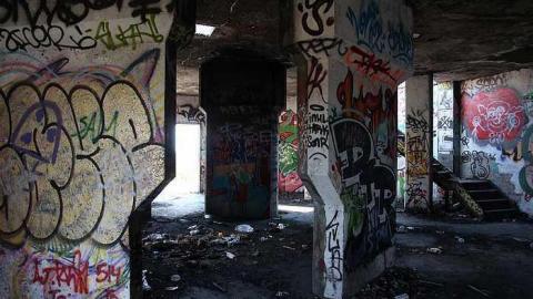 Military Base - Military-Base56.jpg