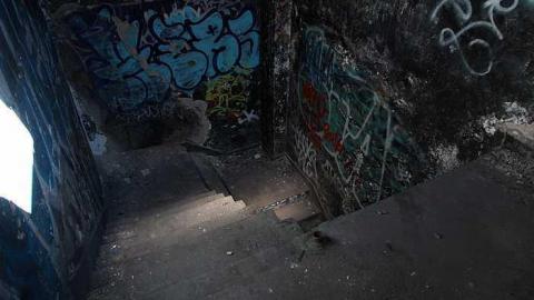 Military Base - Military-Base63.jpg