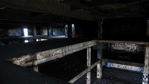 Military Base - Military-Base57.jpg