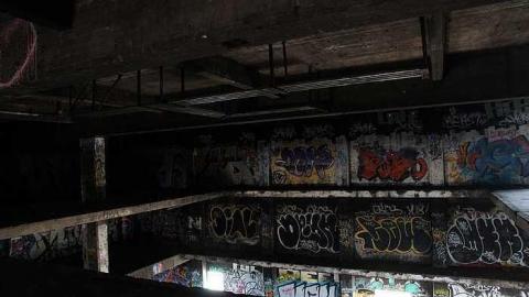 Military Base - Military-Base64.jpg