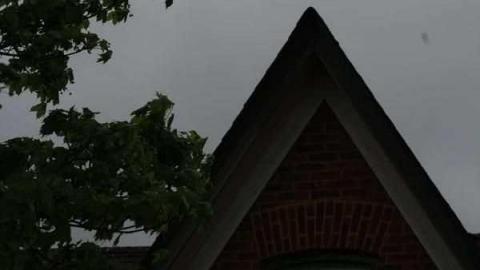 O'Connor House - The-Prettiest-Street286.jpg