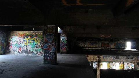 Military Base - Military-Base58.jpg