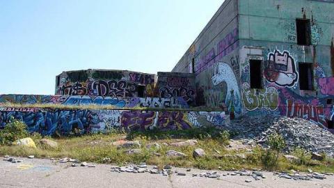 Military Base - Military-Base59.jpg