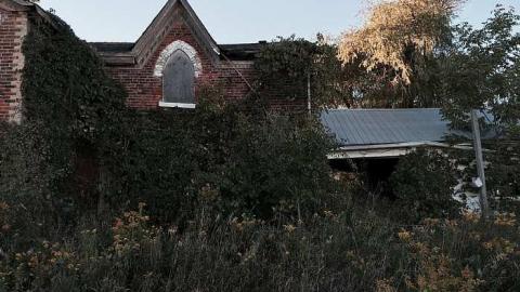 September - Television-Keene-TwoForOne53.jpg