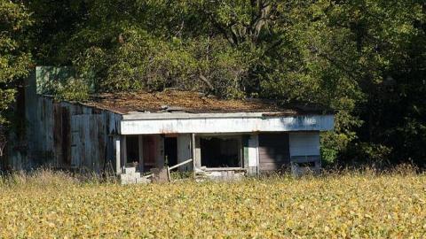 Photo from House of Tires - 25/09/2016