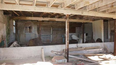 Photo from House of Tires - 25/09/2016