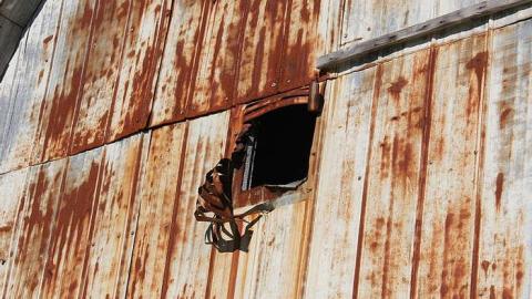 House of Tires - 25/09/2016 - Nairn-Barns28.jpg