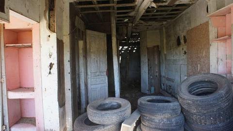 House of Tires - 25/09/2016 - Nairn-Barns30.jpg