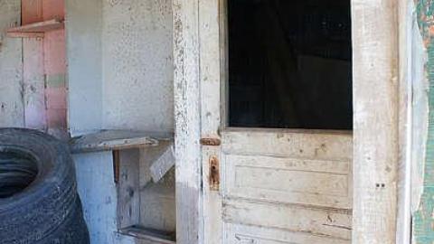 Photo from House of Tires - 25/09/2016