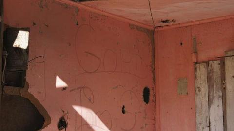 House of Tires - 25/09/2016 - Nairn-Barns34.jpg