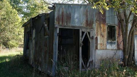 House of Tires - 25/09/2016 - Nairn-Barns32.jpg