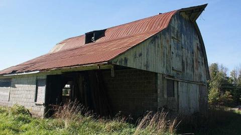 House of Tires - 25/09/2016 - Nairn-Barns33.jpg