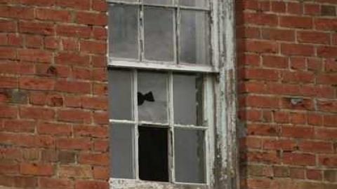 James Mitchell House - The-Prettiest-Street288.jpg