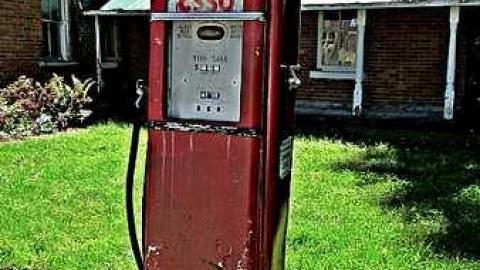 September '16 - Coopers-Falls-Ghost-Town146.jpg