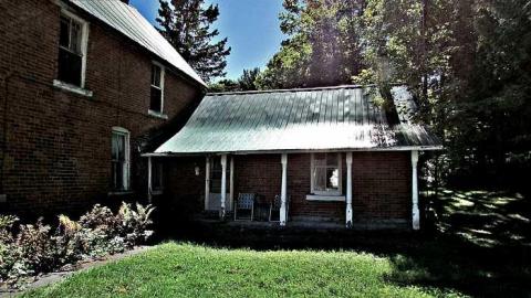 September '16 - Coopers-Falls-Ghost-Town147.jpg