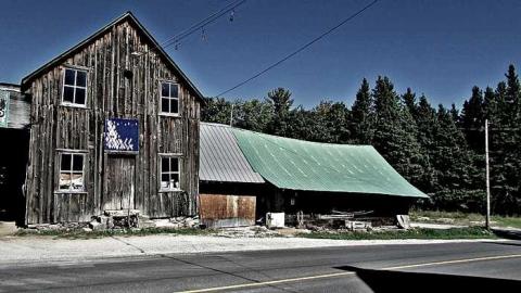 September '16 - Coopers-Falls-Ghost-Town126.jpg