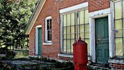 September '16 - Coopers-Falls-Ghost-Town127.jpg