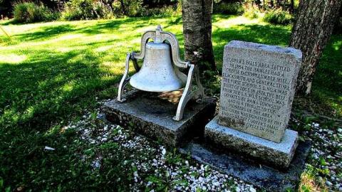 September '16 - Coopers-Falls-Ghost-Town128.jpg