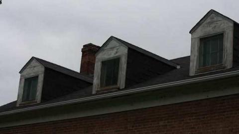 James Mitchell House - The-Prettiest-Street289.jpg