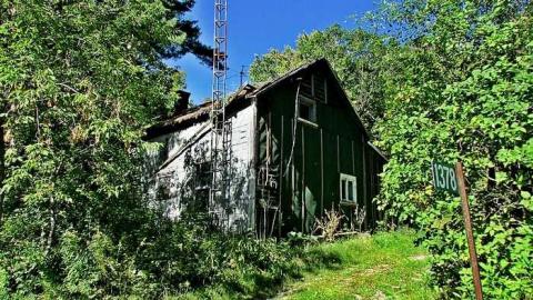 September '16 - Coopers-Falls-Ghost-Town129.jpg