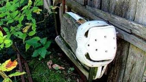 September '16 - Coopers-Falls-Ghost-Town131.jpg