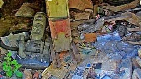 September '16 - Coopers-Falls-Ghost-Town132.jpg