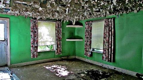 September '16 - Coopers-Falls-Ghost-Town133.jpg