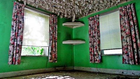 September '16 - Coopers-Falls-Ghost-Town134.jpg