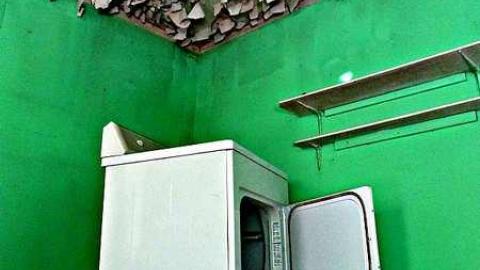 September '16 - Coopers-Falls-Ghost-Town135.jpg