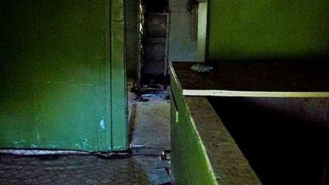 September '16 - Coopers-Falls-Ghost-Town138.jpg