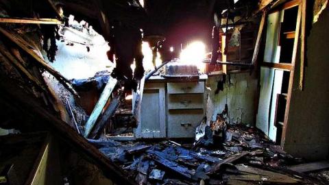 September '16 - Coopers-Falls-Ghost-Town139.jpg