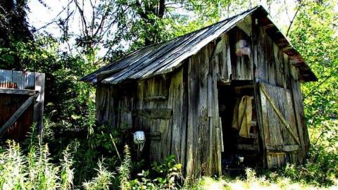 September '16 - Coopers-Falls-Ghost-Town140.jpg