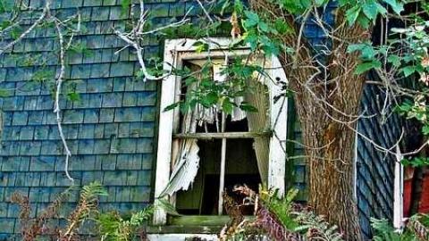 September '16 - Coopers-Falls-Ghost-Town124.jpg