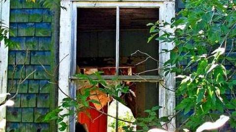 September '16 - Coopers-Falls-Ghost-Town143.jpg