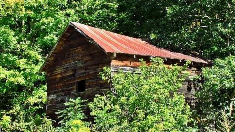 September '16 - Coopers-Falls-Ghost-Town125.jpg