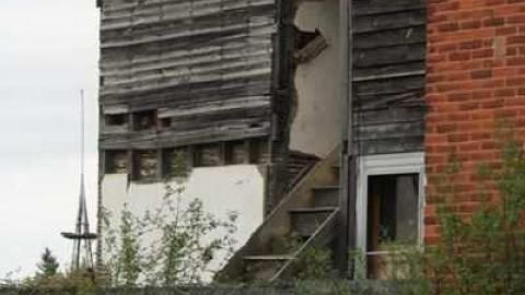 James Mitchell House - The-Prettiest-Street291.jpg