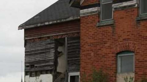 James Mitchell House - The-Prettiest-Street316.jpg