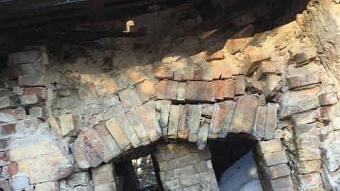 Renfrew Lime Kiln - Renfrew-Lime-Kiln14.jpeg