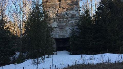 Renfrew Lime Kiln - Renfrew-Lime-Kiln13.jpeg