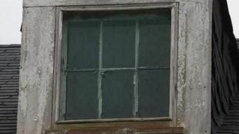 James Mitchell House - The-Prettiest-Street317.jpg