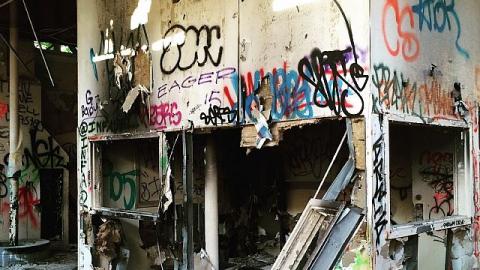 Camp 30 - Camp-30-Bowmanville1187.jpeg