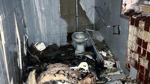 Camp 30 - Camp-30-Bowmanville1194.jpeg