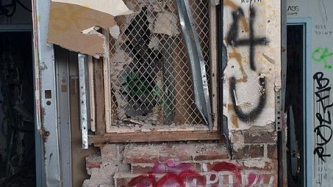 Camp 30 - Camp-30-Bowmanville1188.jpeg