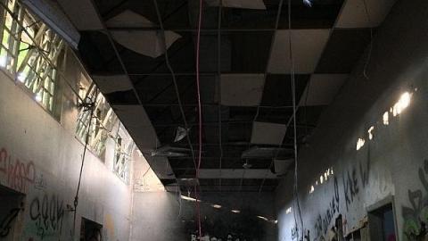 Camp 30 - Camp-30-Bowmanville1189.jpeg