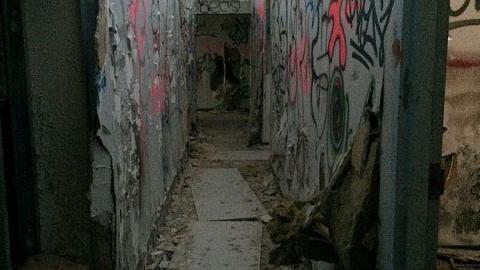 Camp 30 - Camp-30-Bowmanville1191.jpeg