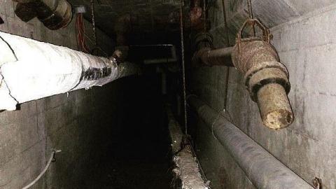 Camp 30 - Camp-30-Bowmanville1190.jpeg