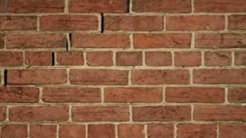 James Mitchell House - The-Prettiest-Street132.jpg