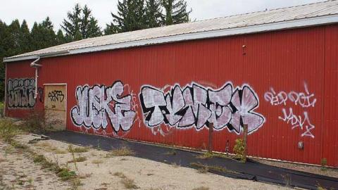 26/09/2016 - Rainy Greenhouse - Royal-City-Nursery7.jpg