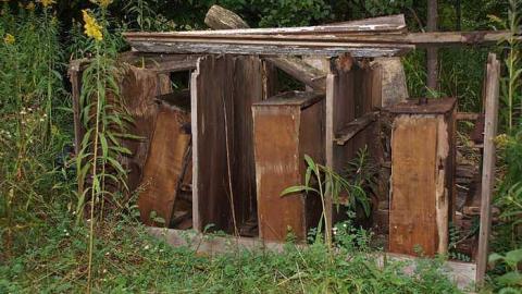 26/09/2016 - Rainy Greenhouse - Royal-City-Nursery10.jpg